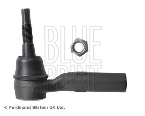 Tie Rod End ADA108705 Blue Print, Image 3