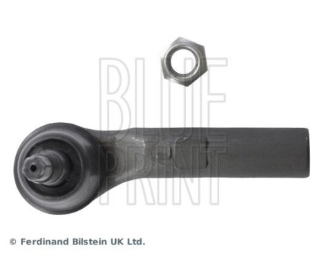 Tie Rod End ADA108705 Blue Print, Image 4