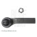 Tie Rod End ADA108705 Blue Print, Thumbnail 4