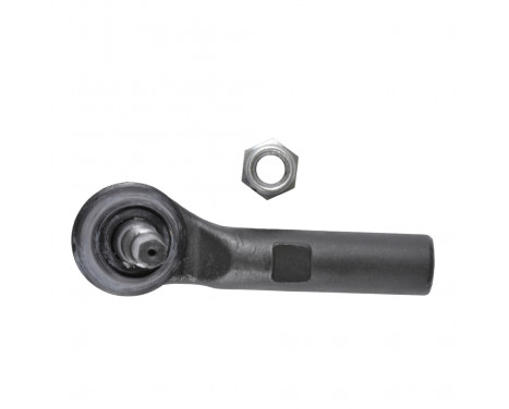 Tie Rod End ADA108706 Blue Print, Image 2