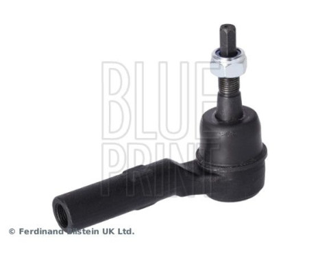Tie Rod End ADA108706 Blue Print, Image 4