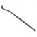 Tie Rod End ADA108707C Blue Print
