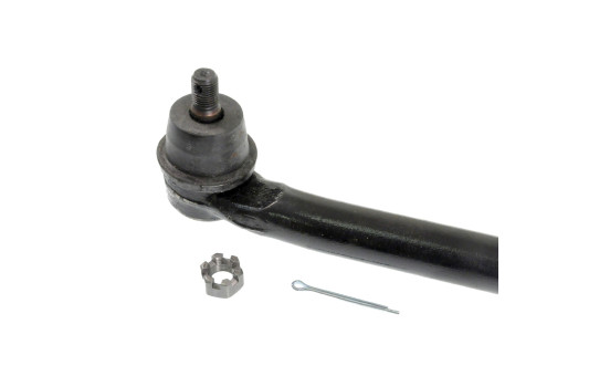 Tie Rod End ADA108707C Blue Print, Image 2