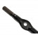Tie Rod End ADA108707C Blue Print, Thumbnail 3