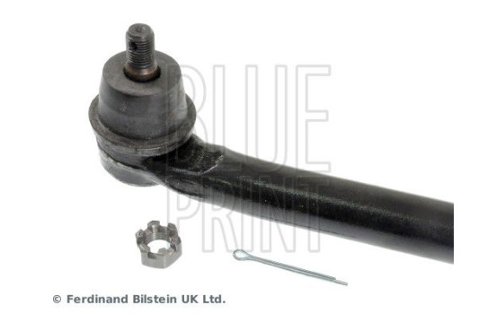 Tie Rod End ADA108707C Blue Print, Image 5