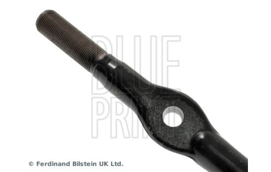 Tie Rod End ADA108707C Blue Print, Image 6