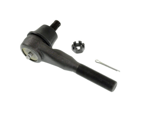Tie Rod End ADA108708 Blue Print