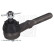 Tie Rod End ADA108708 Blue Print, Thumbnail 2