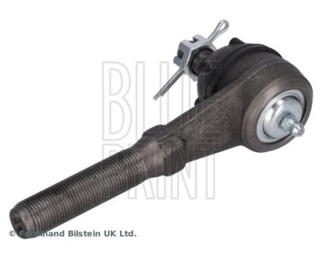 Tie Rod End ADA108708 Blue Print, Image 3