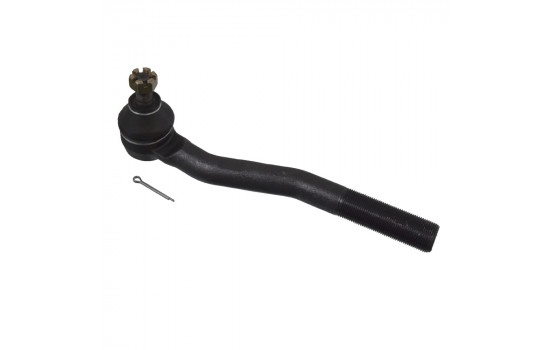 Tie Rod End ADA108711 Blue Print