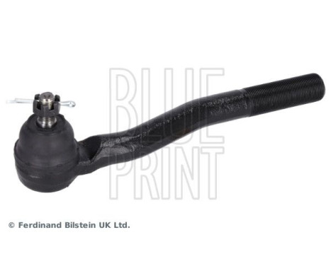 Tie Rod End ADA108711 Blue Print, Image 2
