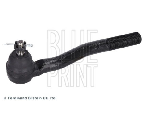 Tie Rod End ADA108711 Blue Print, Image 2