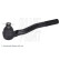 Tie Rod End ADA108711 Blue Print, Thumbnail 2
