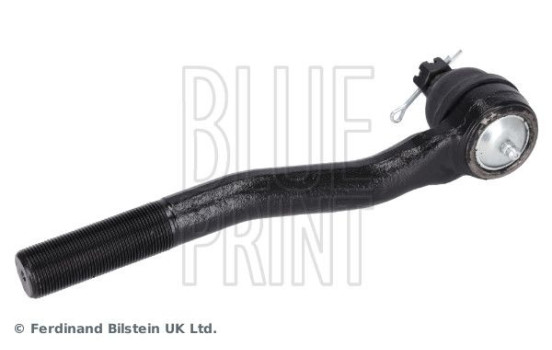 Tie Rod End ADA108711 Blue Print, Image 3