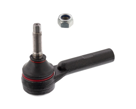 Tie Rod End ADA108712 Blue Print