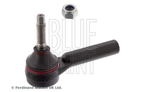 Tie Rod End ADA108712 Blue Print, Image 2