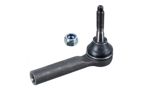 Tie Rod End ADA108713 Blue Print