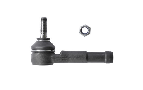Tie Rod End ADA108714 Blue Print