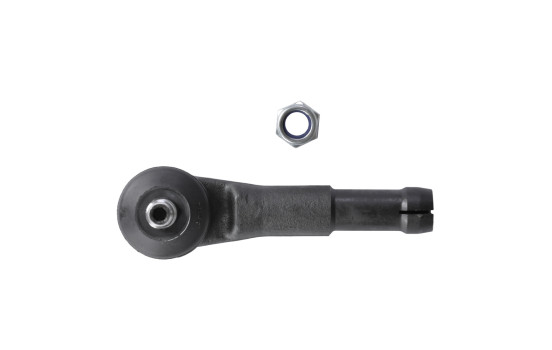 Tie Rod End ADA108714 Blue Print, Image 2