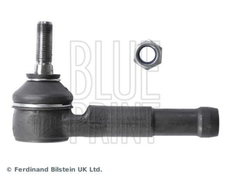 Tie Rod End ADA108714 Blue Print, Image 3 Tie Rod End ADA108714 Blue Print, Image 3