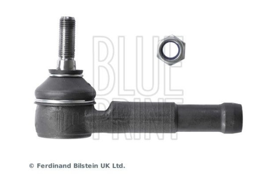 Tie Rod End ADA108714 Blue Print, Image 3