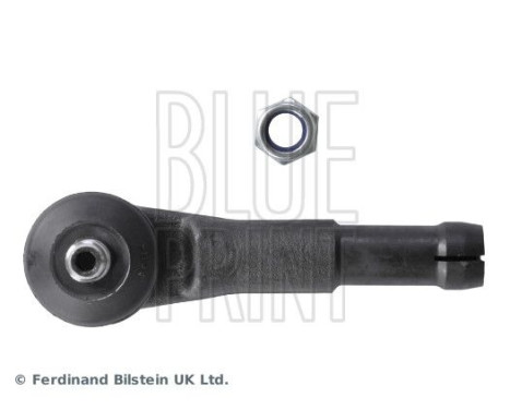 Tie Rod End ADA108714 Blue Print, Image 4 Tie Rod End ADA108714 Blue Print, Image 4