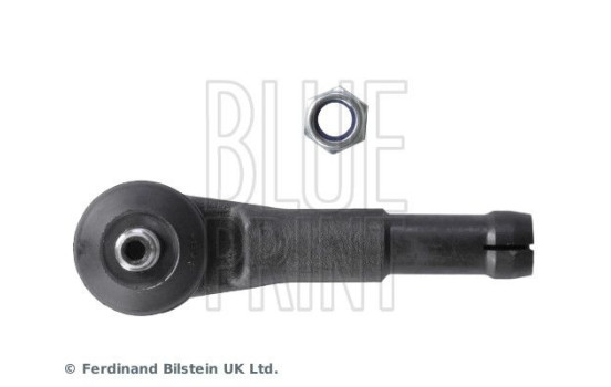 Tie Rod End ADA108714 Blue Print, Image 4