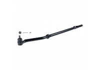 Tie Rod End ADA108718 Blue Print