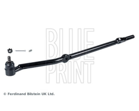 Tie Rod End ADA108719 Blue Print, Image 2