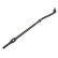 Tie Rod End ADA108720 Blue Print, Thumbnail 2