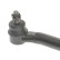 Tie Rod End ADA108720 Blue Print, Thumbnail 3