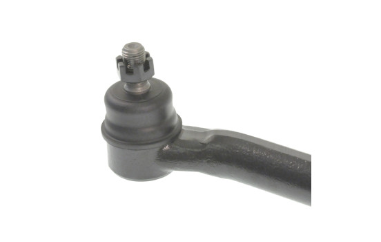 Tie Rod End ADA108720 Blue Print, Image 3