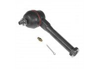 Tie Rod End ADA108723 Blue Print