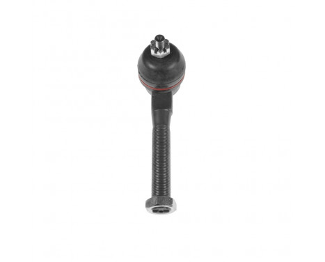 Tie Rod End ADA108723 Blue Print, Image 2