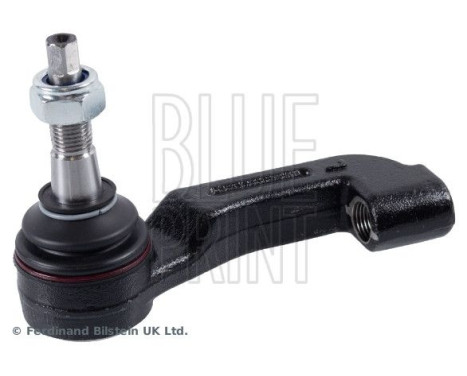 Tie Rod End ADA108725 Blue Print, Image 2