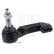 Tie Rod End ADA108725 Blue Print, Thumbnail 2