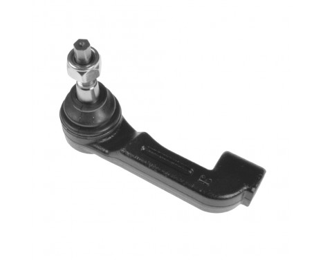 Tie Rod End ADA108726 Blue Print