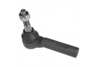 Tie Rod End ADA108728 Blue Print