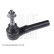 Tie Rod End ADA108729 Blue Print, Thumbnail 3