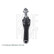 Tie Rod End ADA108729 Blue Print, Thumbnail 4