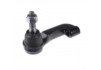 Tie Rod End ADA108730 Blue Print