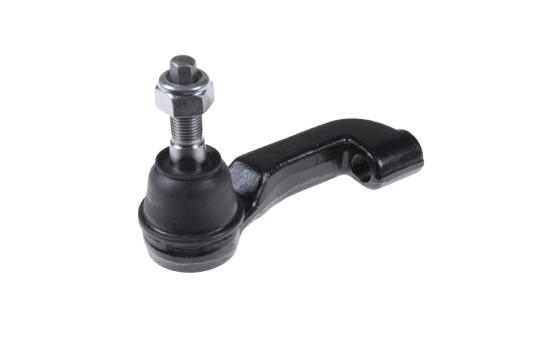Tie Rod End ADA108730 Blue Print