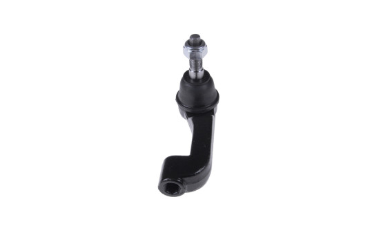 Tie Rod End ADA108730 Blue Print, Image 2