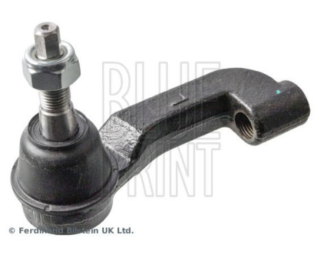 Tie Rod End ADA108730 Blue Print, Image 3