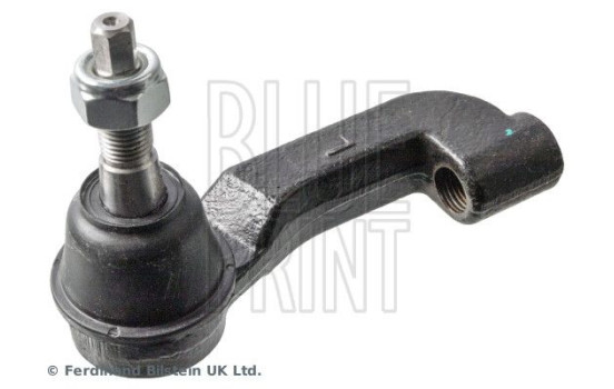 Tie Rod End ADA108730 Blue Print, Image 3