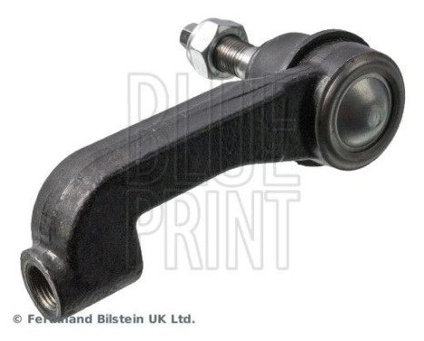 Tie Rod End ADA108730 Blue Print, Image 4