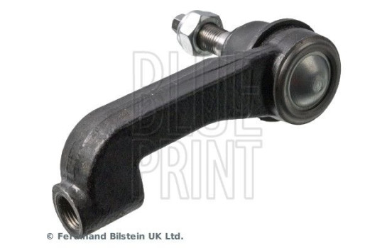 Tie Rod End ADA108730 Blue Print, Image 4