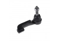 Tie Rod End ADA108731 Blue Print