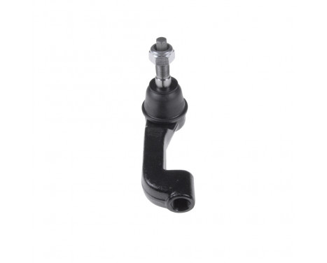 Tie Rod End ADA108731 Blue Print, Image 2