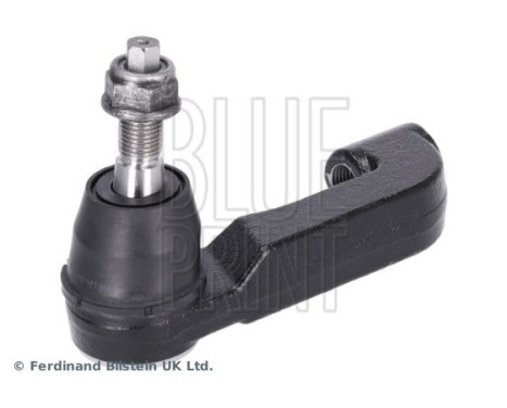 Tie Rod End ADA108731 Blue Print, Image 3